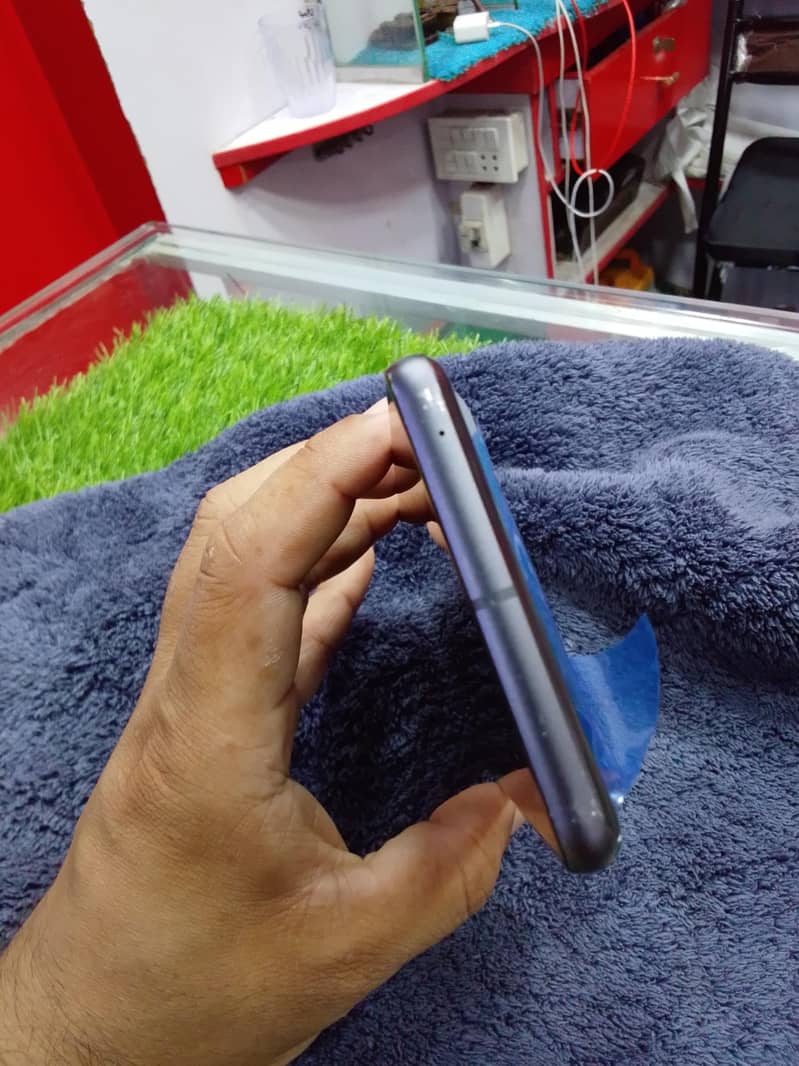 Google Pixel 7 8/128 2