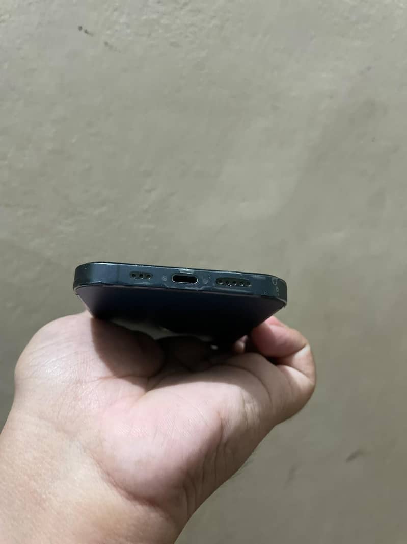 Apple iPhone 12 Pro 5