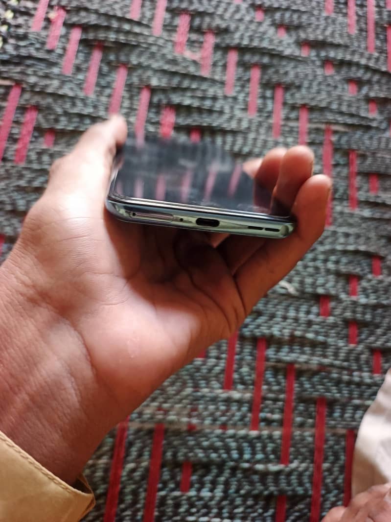 One Plus 9 2