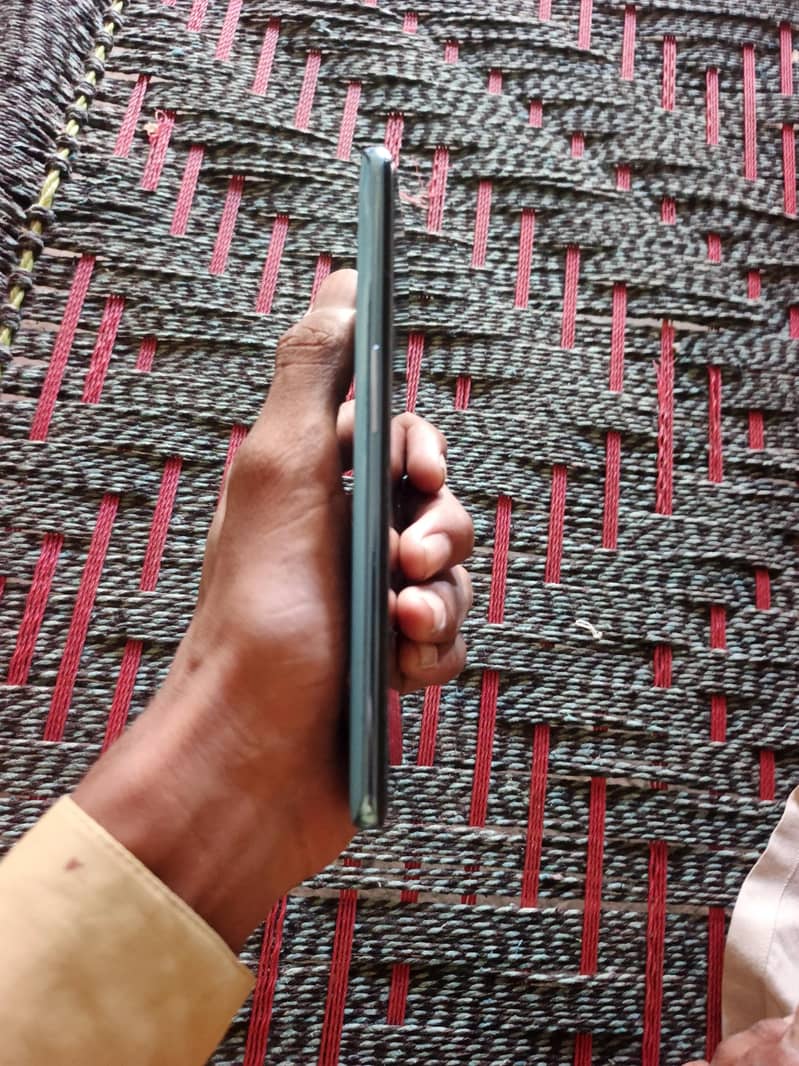 One Plus 9 3