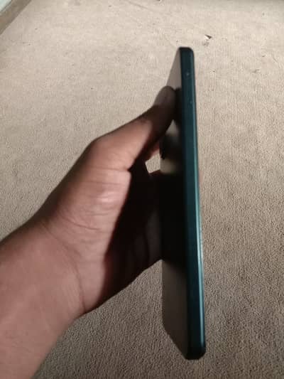 Vivo Y03 4/64GB | Screen Changed | Excellent Condition
