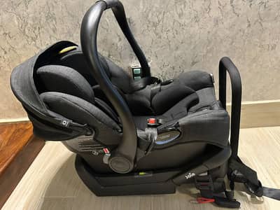 Car Seat / Baby Carrier Baby Seater Baby Seat