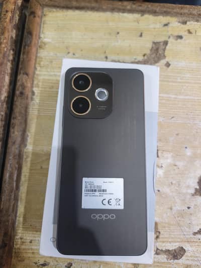 Phone