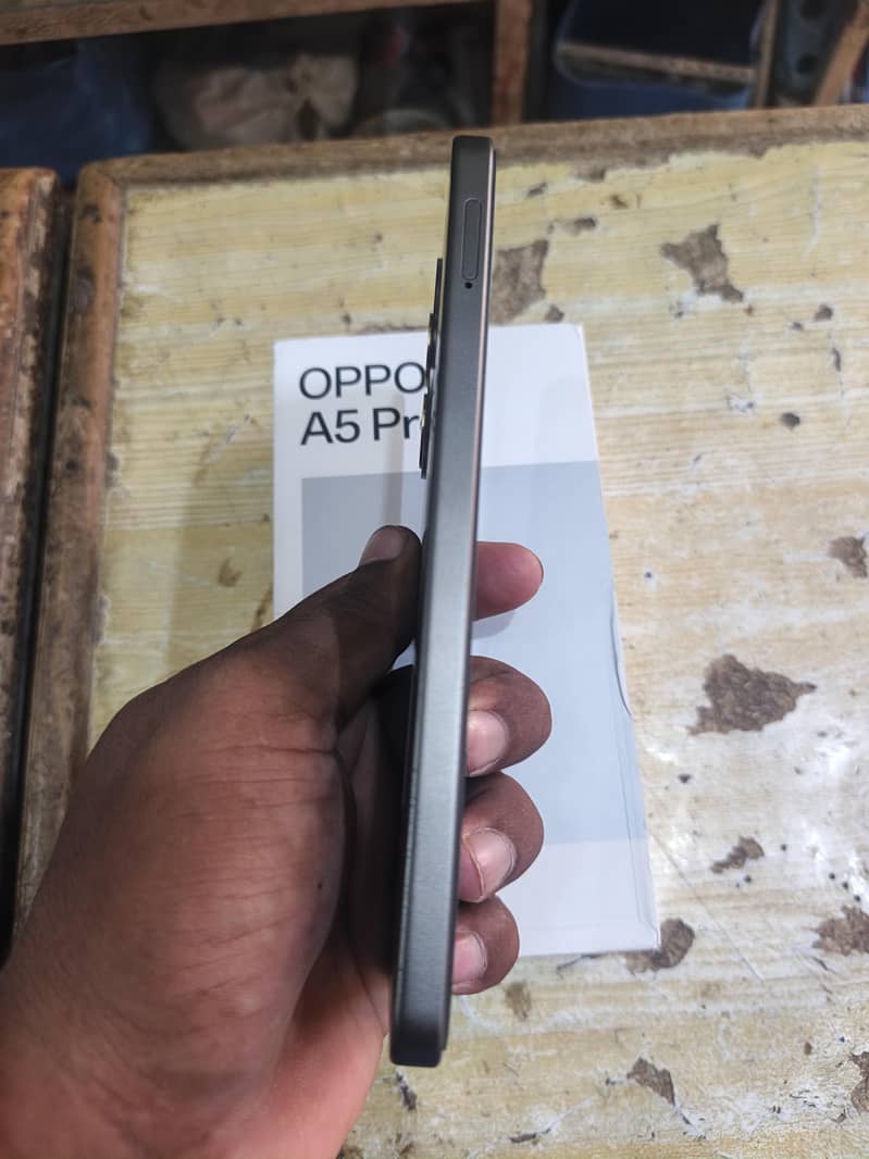 Phone 1