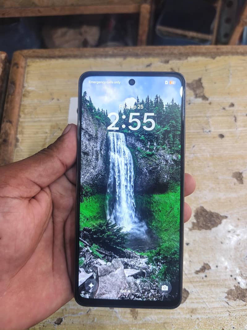 Phone 2