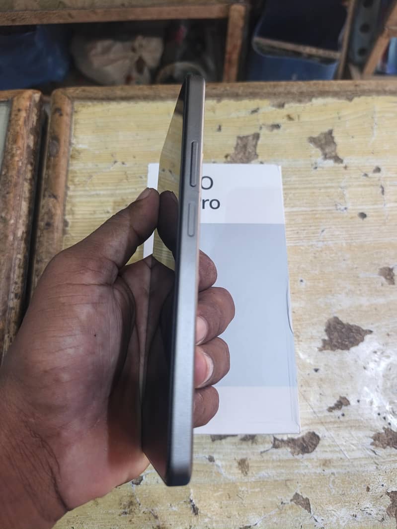Phone 3