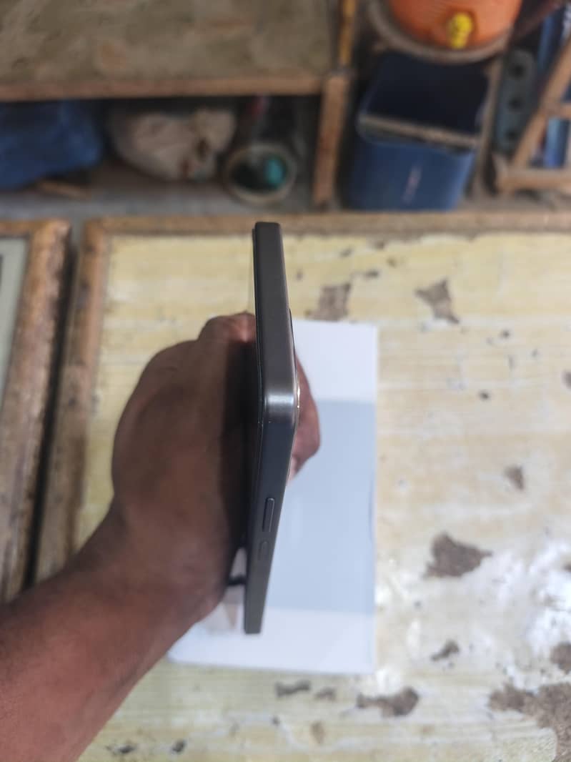 Phone 4