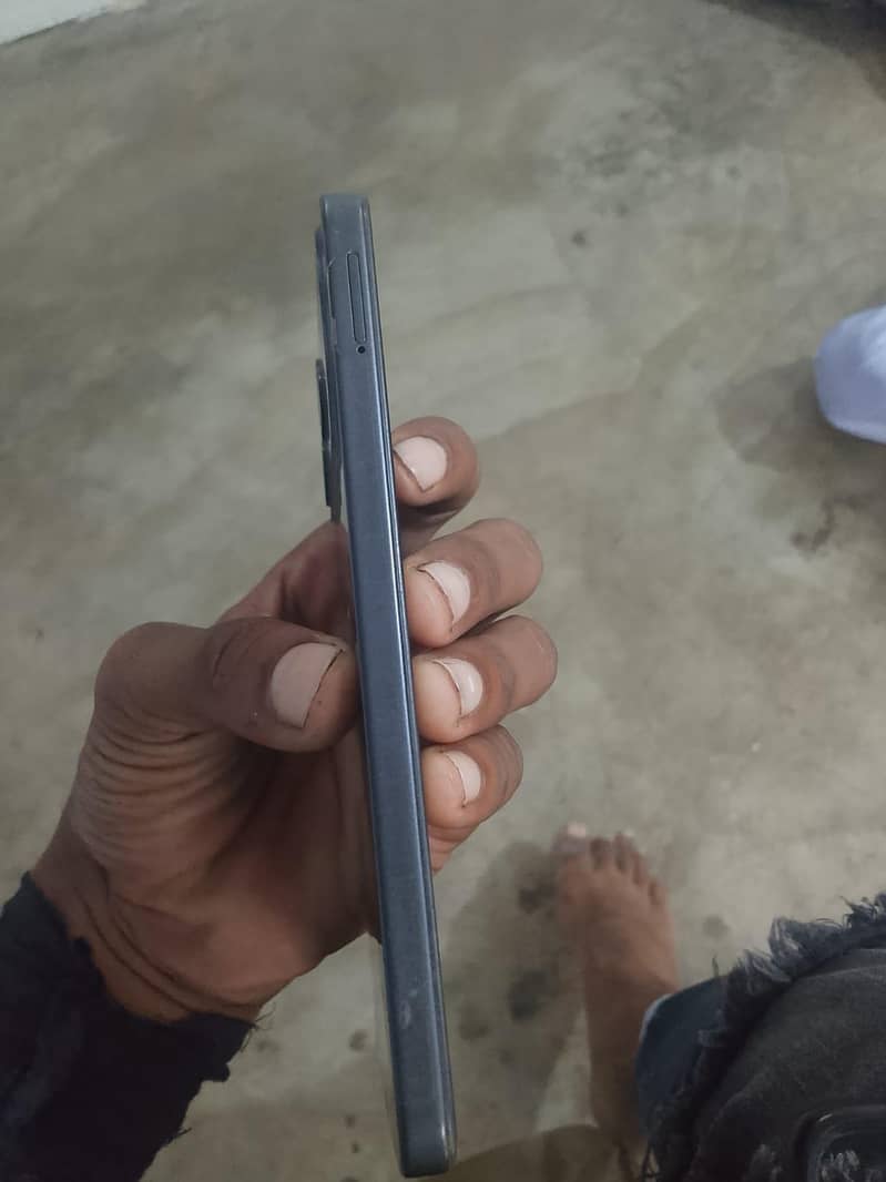 Tecno Other Model 03204783583 whatsapp num 1