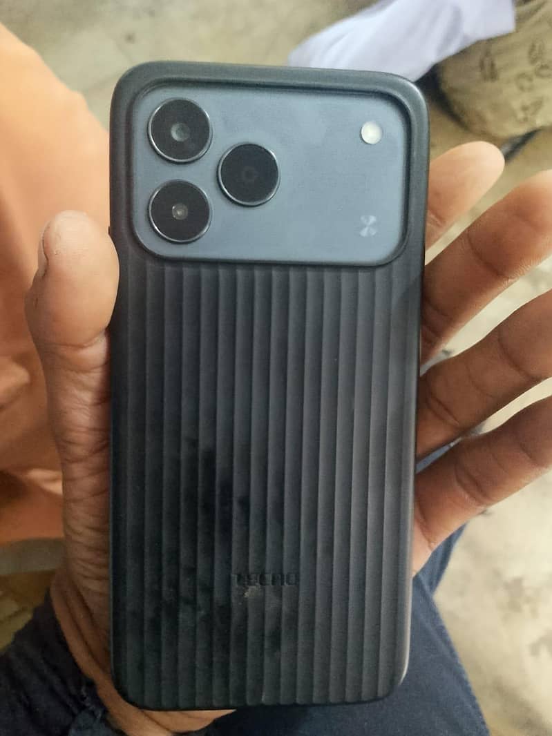 Tecno Other Model 03204783583 whatsapp num 2