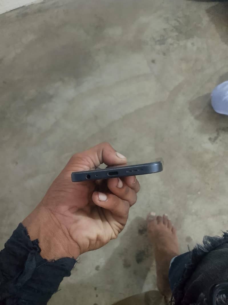 Tecno Other Model 03204783583 whatsapp num 3