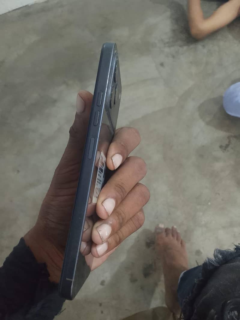 Tecno Other Model 03204783583 whatsapp num 5