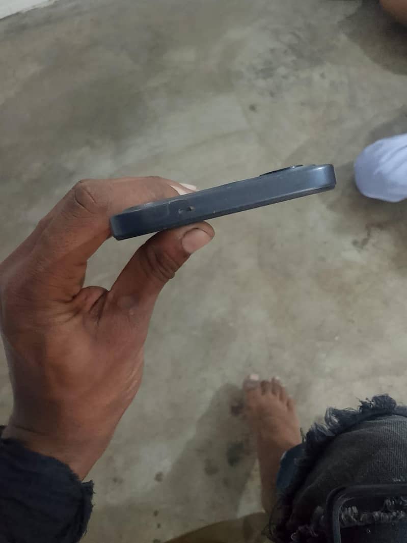 Tecno Other Model 03204783583 whatsapp num 6