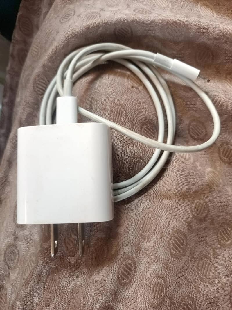 iphone 11 pro 1