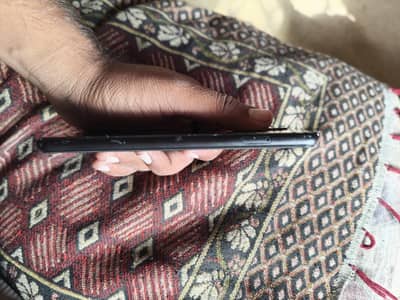 Google Pixel 4 XL