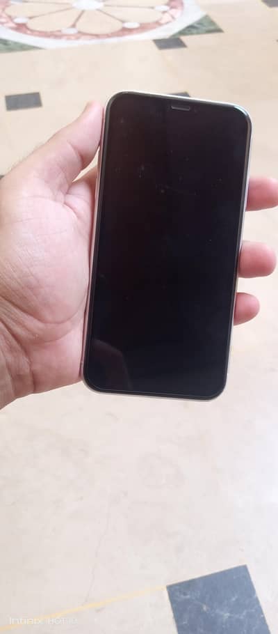 iphone xr non pta 64gb