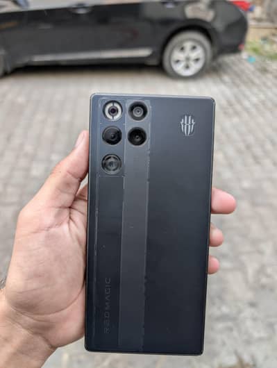 Zte Other Model
