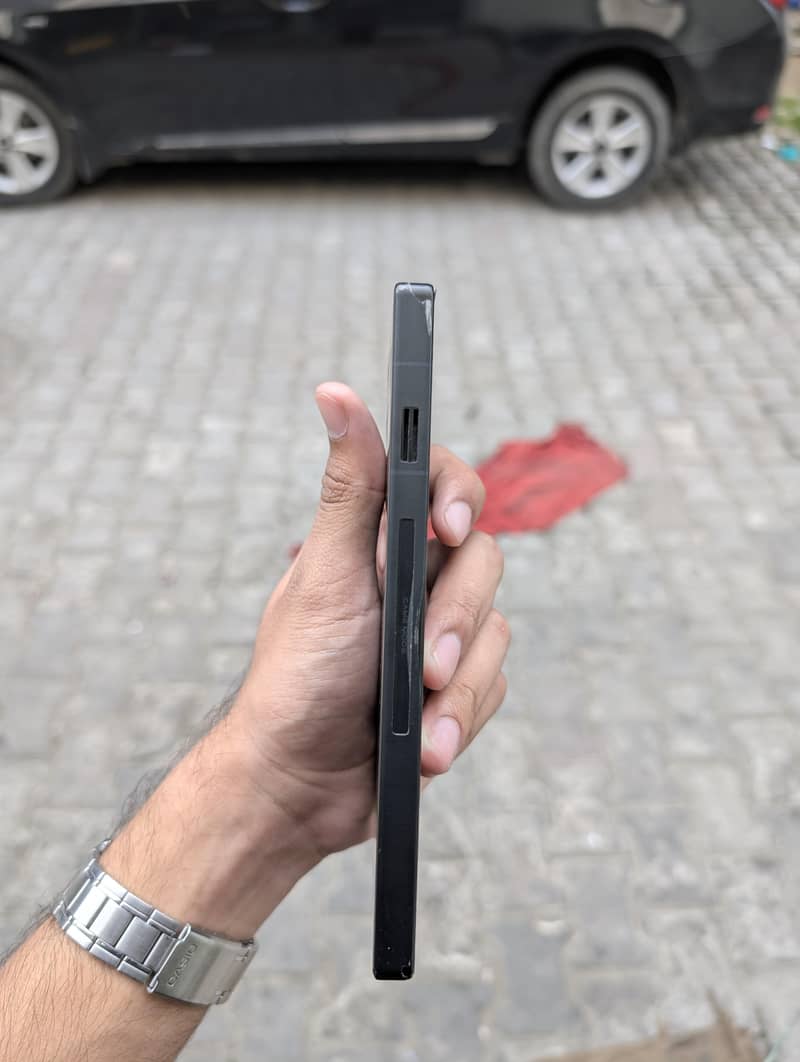 Zte Other Model 1