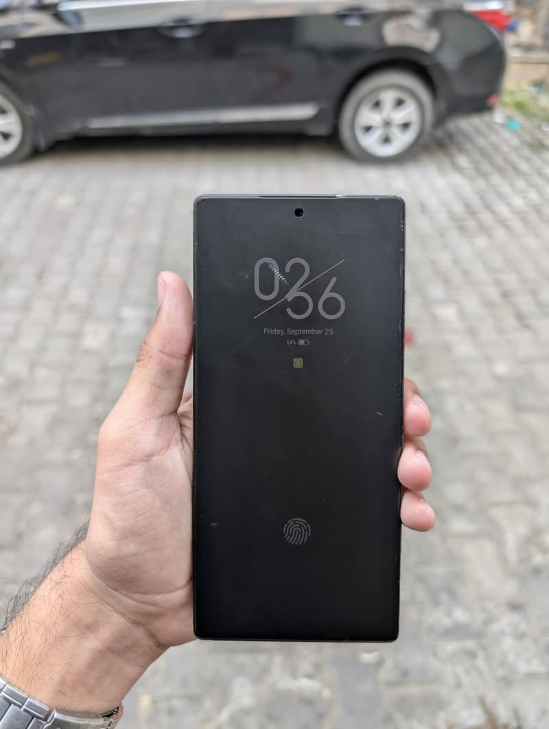 Zte Other Model 2