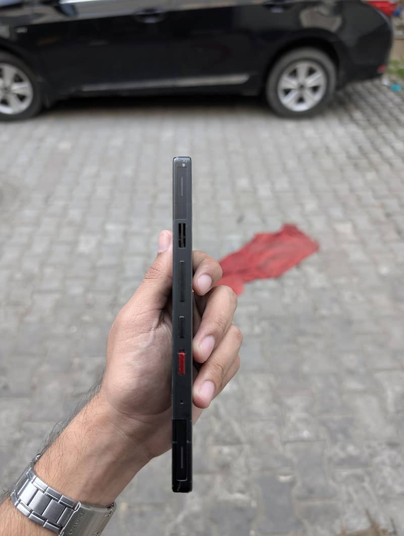 Zte Other Model 3