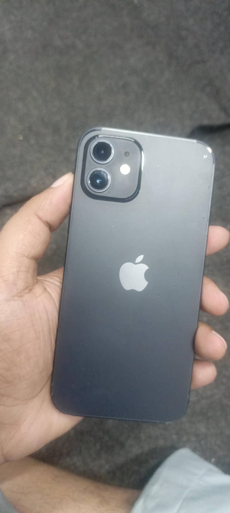 Apple iPhone 12 0