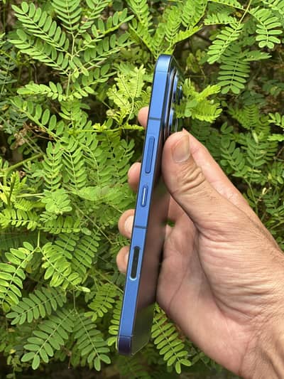 INFINIX NOTE 60 PRO