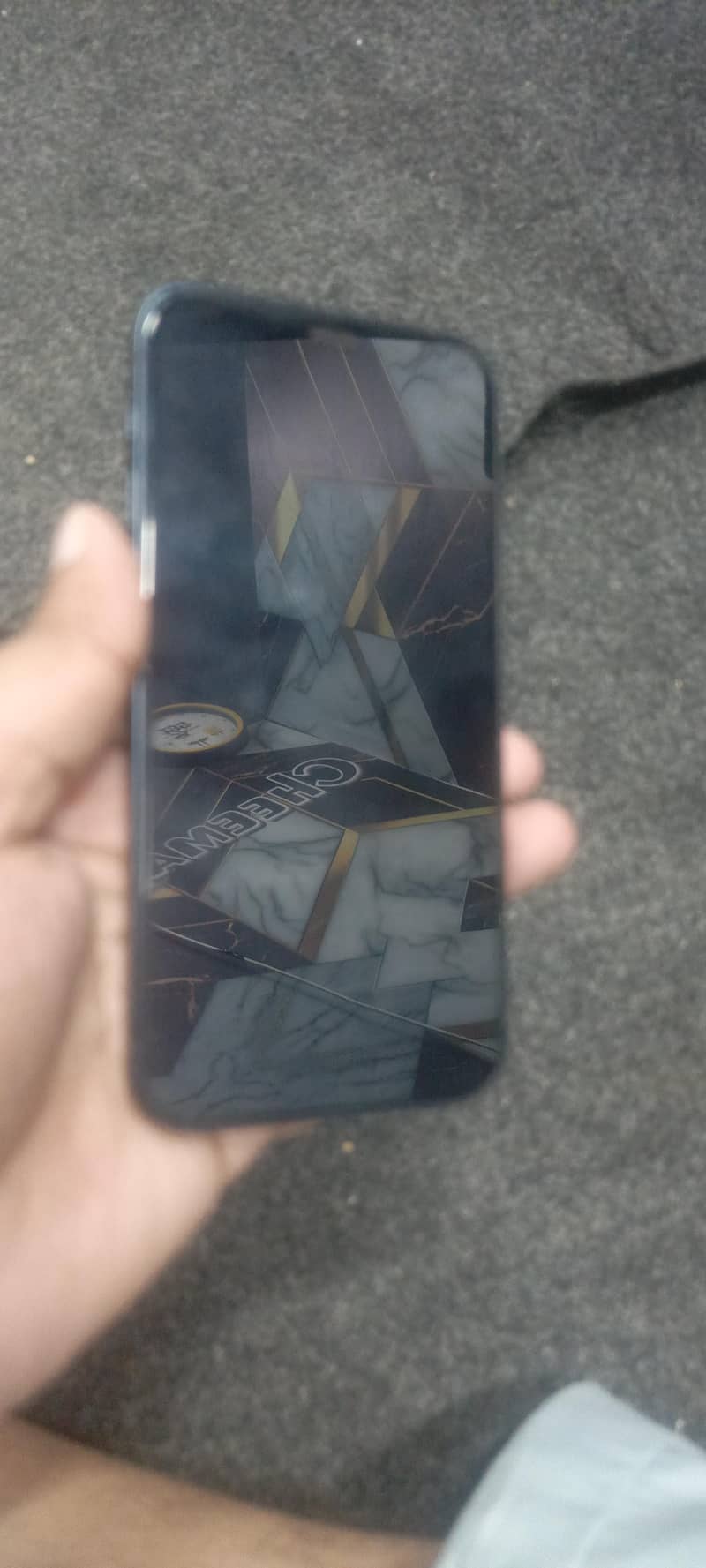 Apple iPhone 12 1