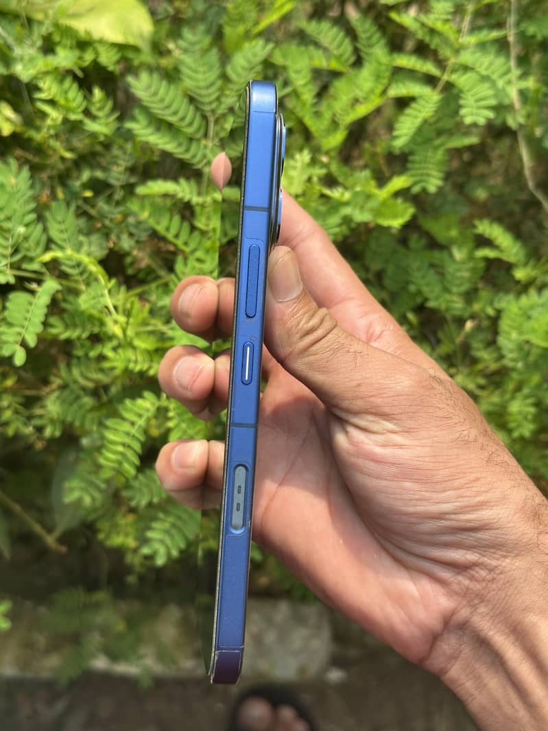 INFINIX NOTE 60 PRO 2