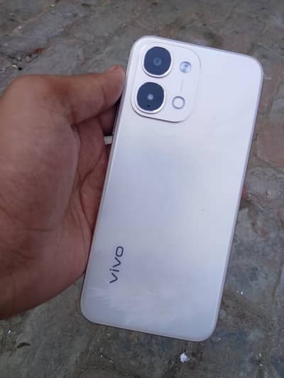 Vivo Other Model