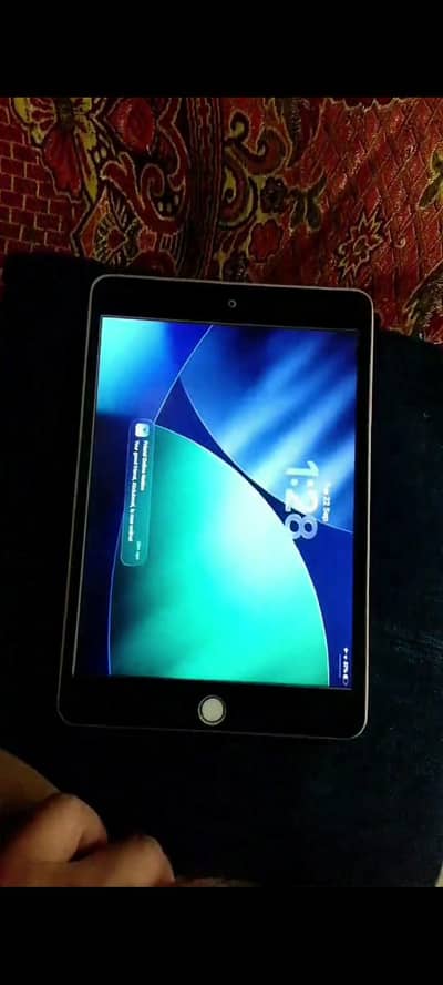 ipad mini 5 64gb