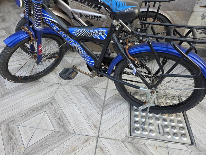 bicycle 1