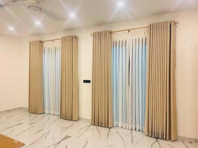 Curtains, Window Blinds, Roller Blinds, Wooden Blinds & Zebra Blinds