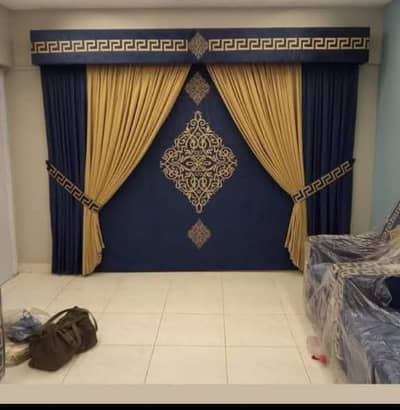 Curtains, Window Blinds, Roller Blinds, Wooden Blinds & Zebra Blinds
