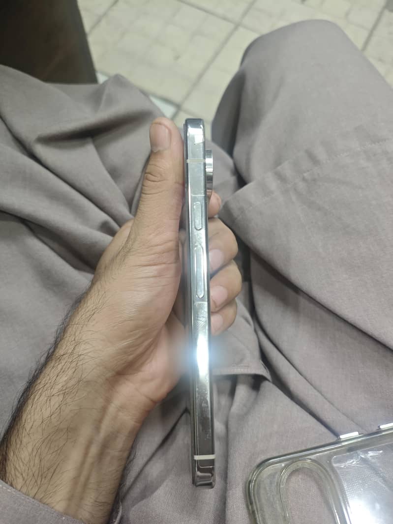 Google Pixel 9 Pro XL 1