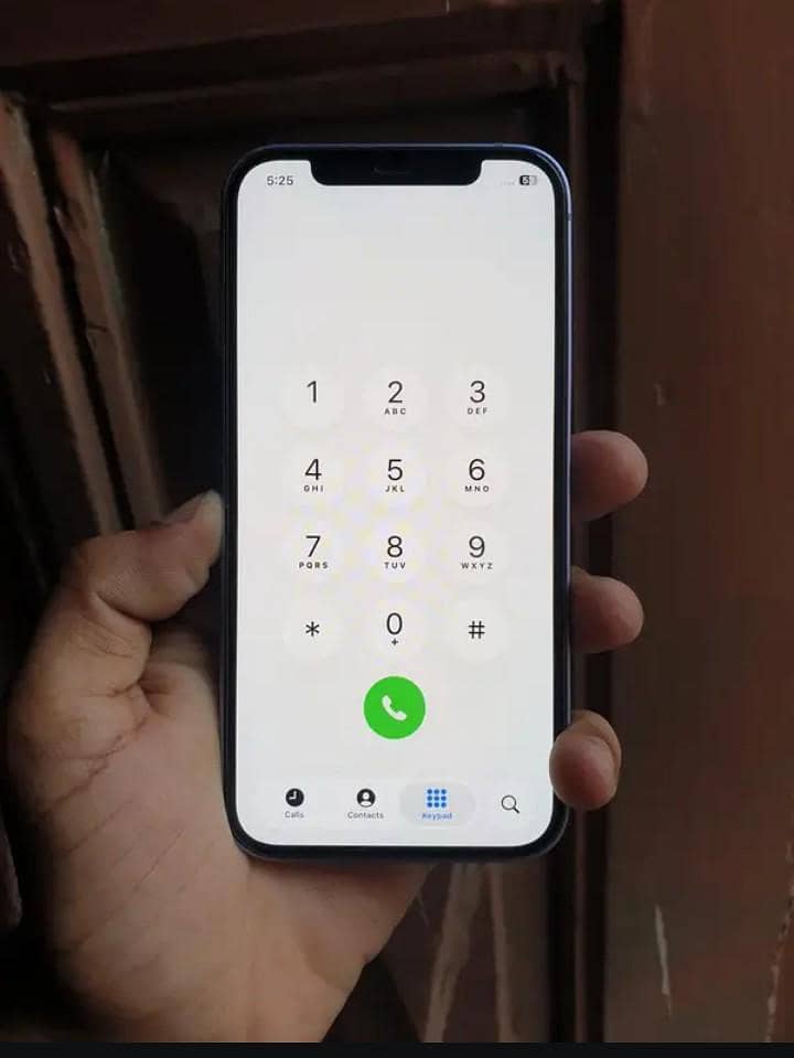 Apple iPhone 12 0