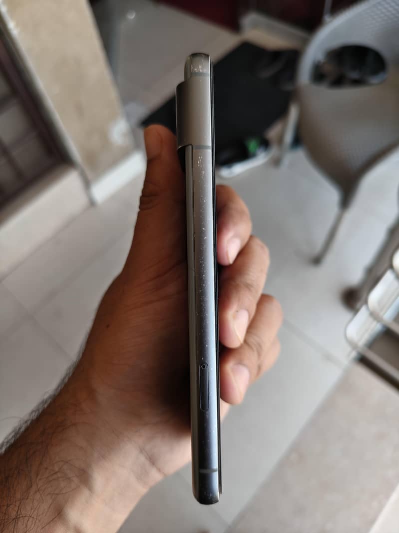 Google Pixel 8 3