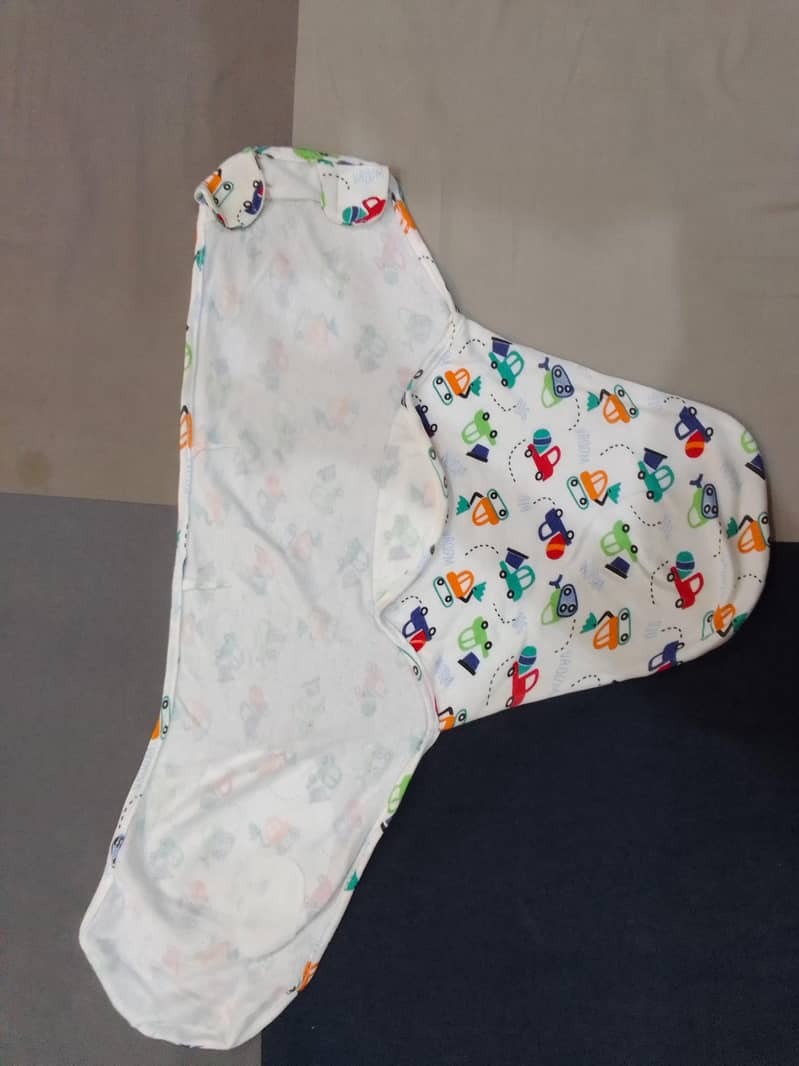 swaddle 1