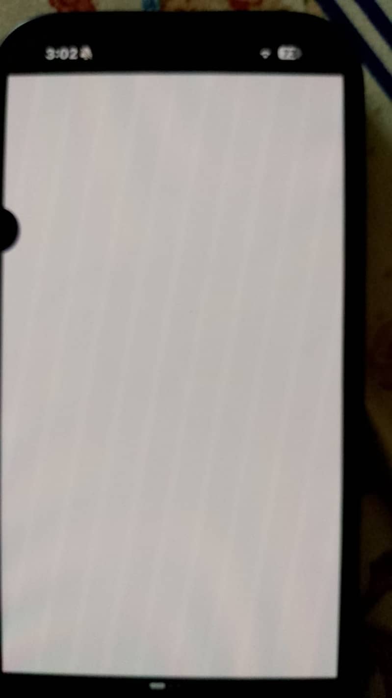Apple iPhone 16 Pro Max 1