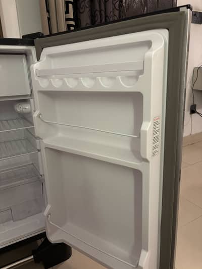 Dawlance room fridge