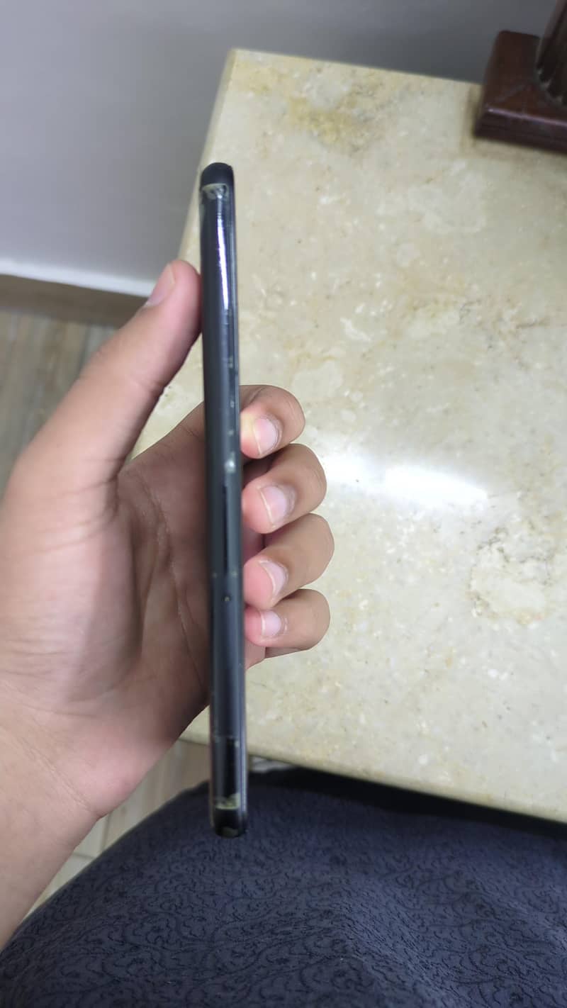 Google Pixel 4a 2
