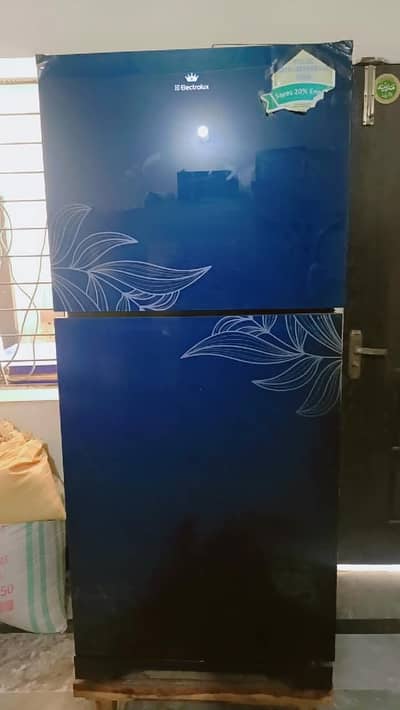 for sale