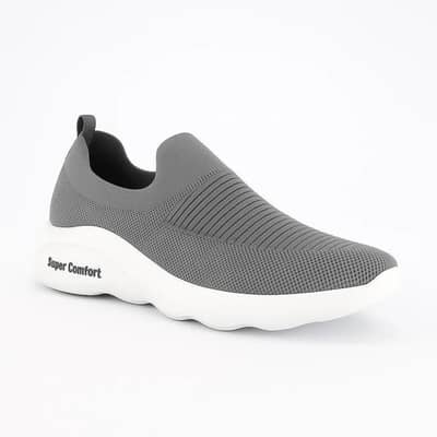 Casual sketchers for men and women