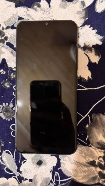 Vivo Y16