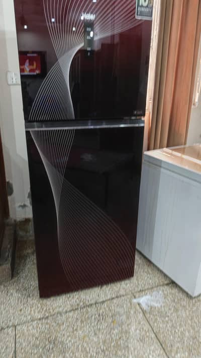 signature model