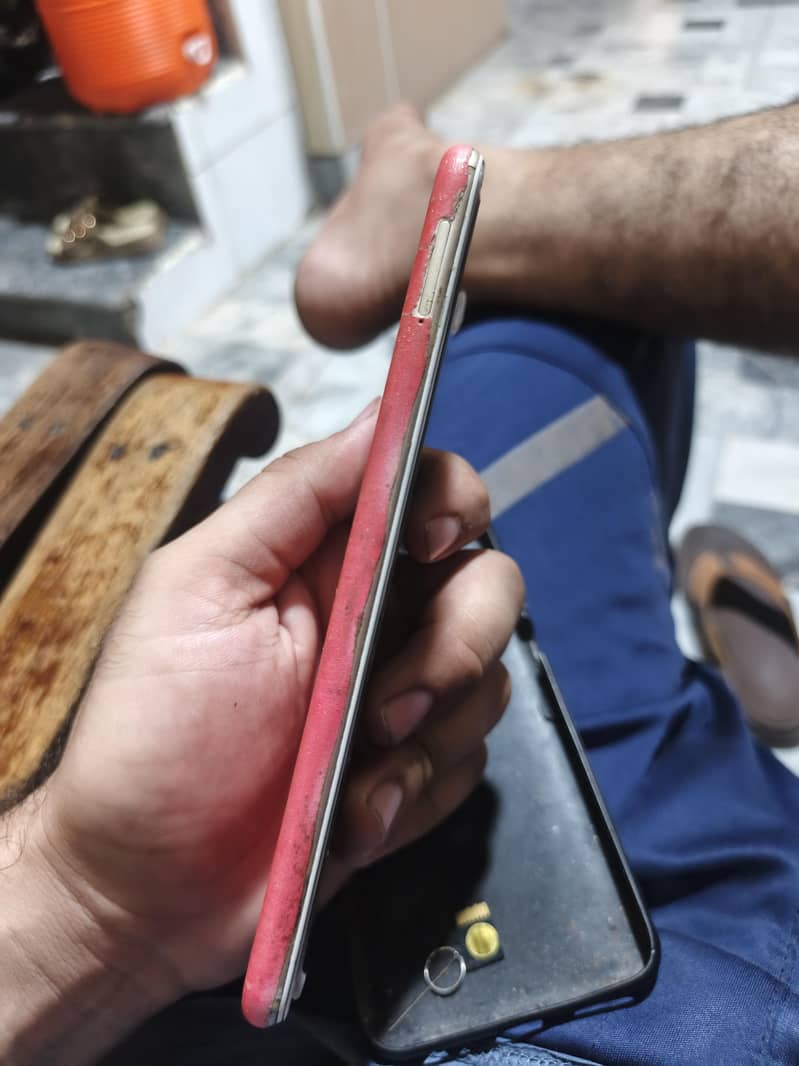 Huawei 10 Lite 1