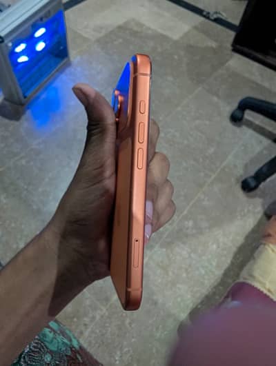 Apple iPhone 17 Pro