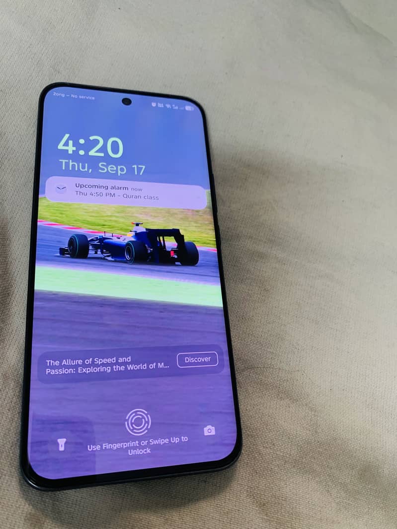 Tecno Other Model 1