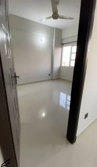 1 Bed Flat For Sale In Gulberg Investor Rate