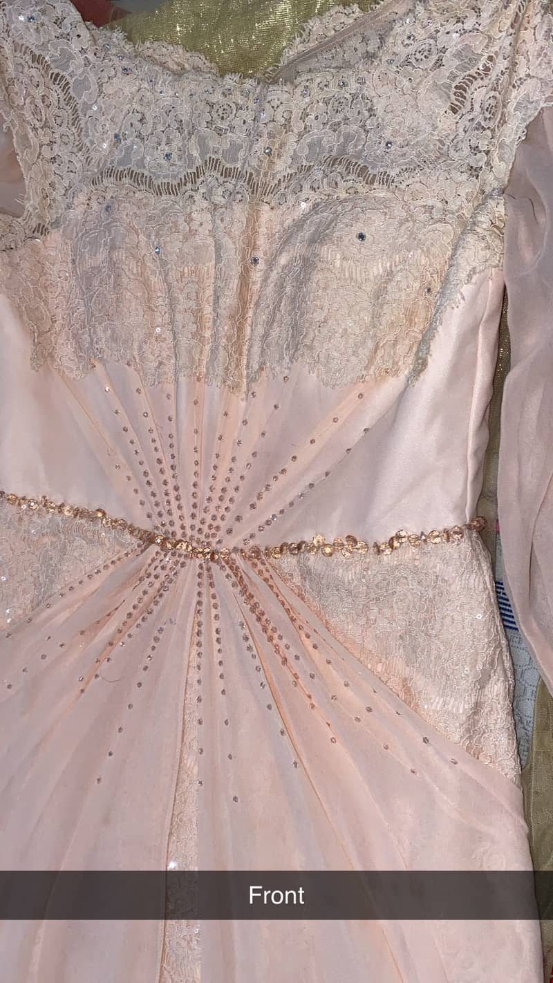 Maxi front and back work 1