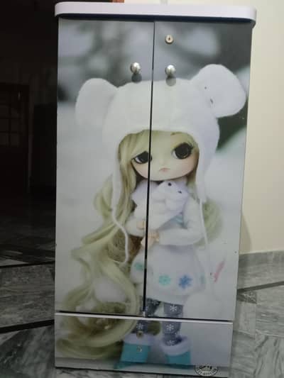for sell