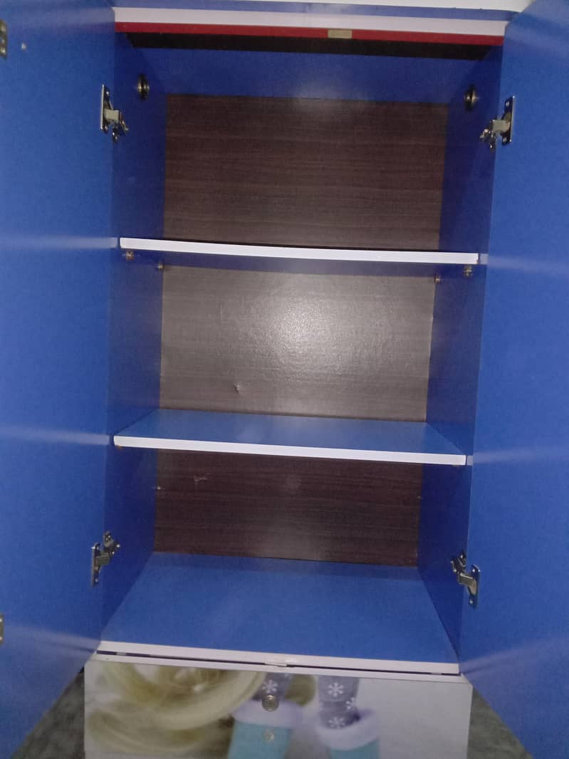 for sell 1